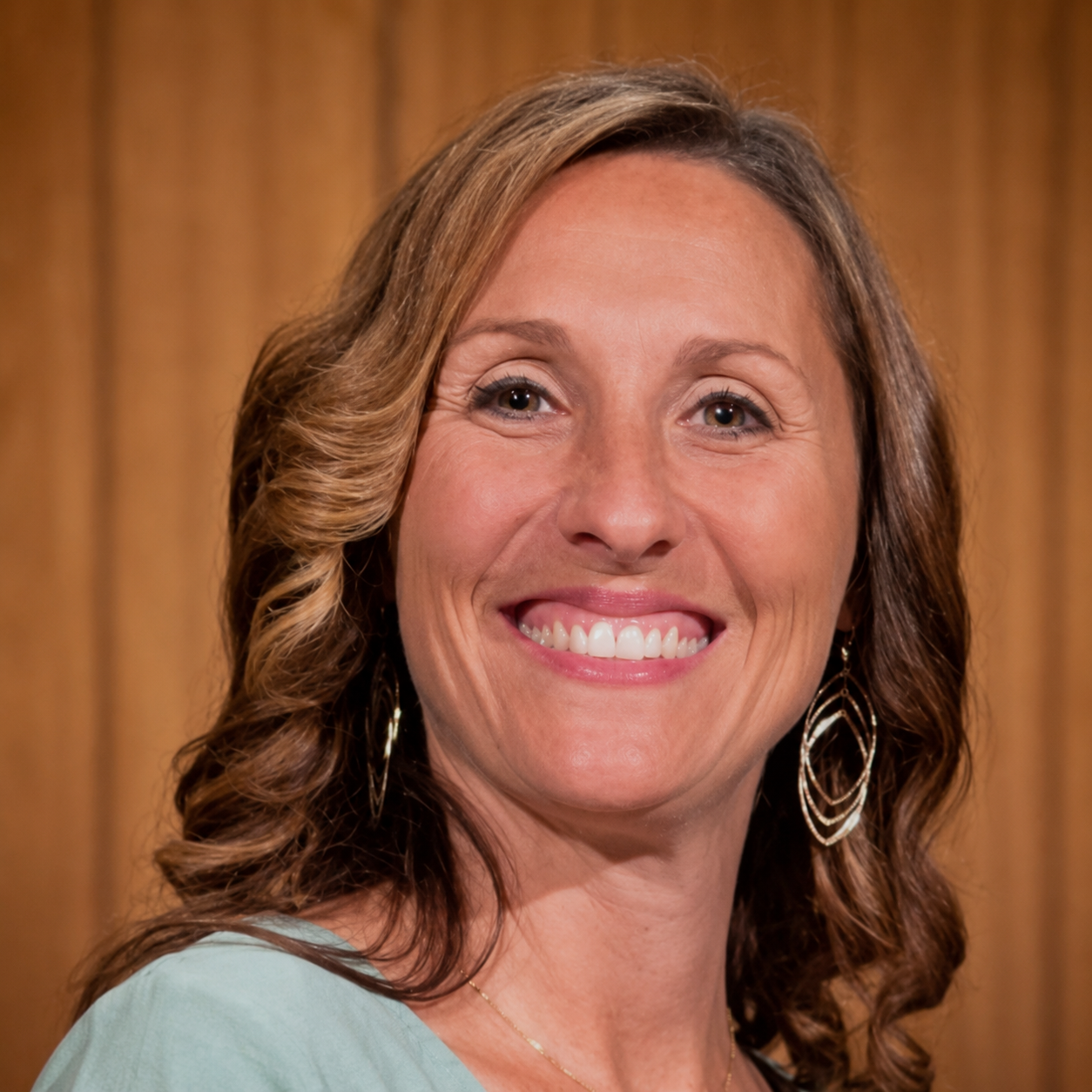 Nicole, travel advisor at Vitamin Sea Travel